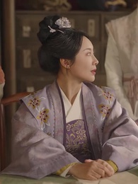 穿成惡婆婆後,兒媳搶著給我養老 - Episode 61