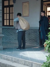 第17話 - 記憶の扉