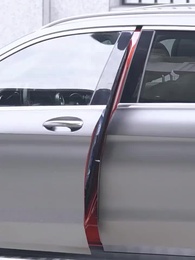 [Dubbed]A Promise That Made Us - Episode 99