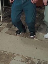 老太重生八零！扶孝子贏回全家運 - Episode 57