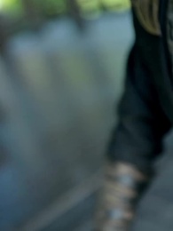 Episode 21 - The Dying Prince's Defiant Bride