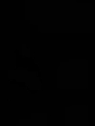 너에게 길들여진 밤 - Episode 4