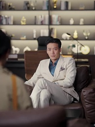 一宵半夏 - Episode 69