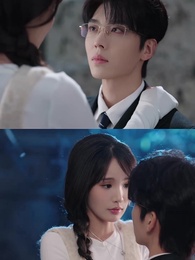 第55集 - 不與青山辭