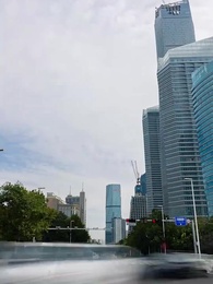 第63集 - 龍王出道姐姐們撐腰