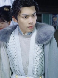 Épisode 56 - Revanche d’une Médecin Trahie