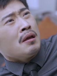 Episode 133 - [Dubbed]A Promise That Made Us