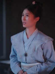 الحلقة 71 - طريق العنقاء 