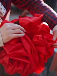 老太重生八零！扶孝子贏回全家運 - Episode 76