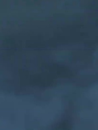 الحلقة 45 - طريق الألف: صعود جيش الكارثة