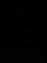 22화 - 너에게 길들여진 밤