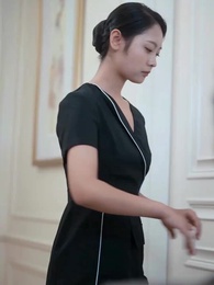 La Maestra Médica Umbral - Episode 27