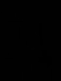 88화 - 너에게 길들여진 밤