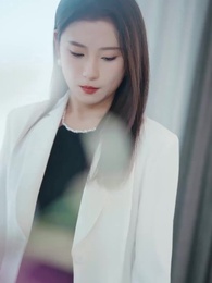 龍王出道姐姐們撐腰 - Episode 4