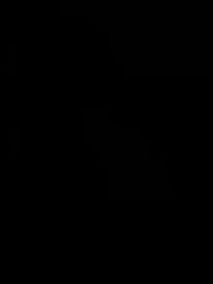 너에게 길들여진 밤 - Episode 37