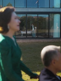 熾愛危局 - Episode 57