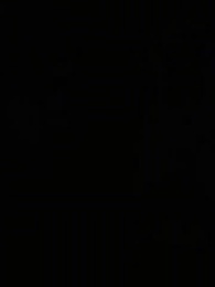 75화 - 너에게 길들여진 밤