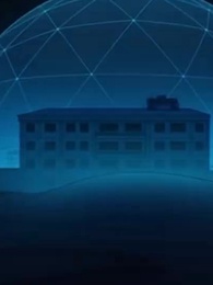 Episodio 33 - Casero de mutantes clase S