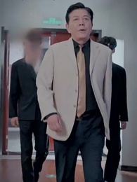 [Dubbing]Apa Hari Ini Istri Pak Saputra Dipermalukan? - Episode 52