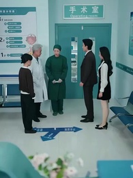 47화 - 봄바람은 그리운 얼굴을 스쳐가고