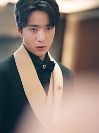 龍王出道姐姐們撐腰 - Episode 29