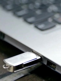 [Dubbed]A Promise That Made Us - Episode 157