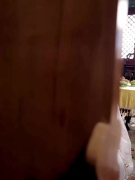 Episode 52 - [Synchro]Flucht zur Kaiserkrone