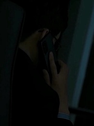 Episode 180 - [Dubbed]A Promise That Made Us