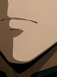 طريق الألف: صعود جيش الكارثة - Episode 55