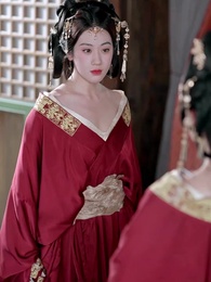 The Dying Prince's Defiant Bride - Episode 26