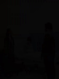 Episode 36 - [Dubbed]A Promise That Made Us