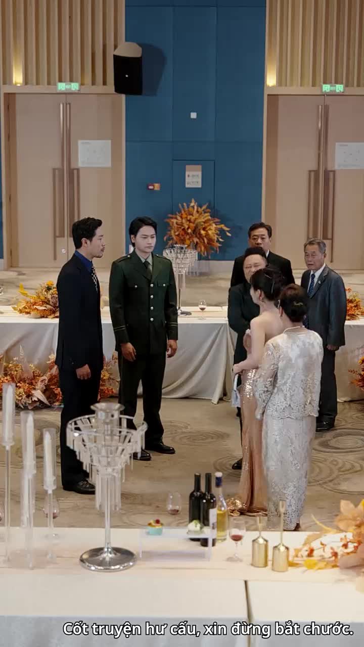 Episode 41