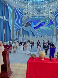 第62話 - 心の声がダダ漏れで、寝たきり旦那が起き上がりました！？