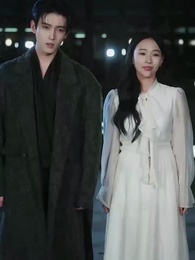 Episode 38 - Gantian Aku yang Mencintaimu