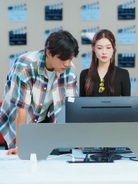 ตอนที่ 17 - รักที่ย้อนคืนไม่ได้