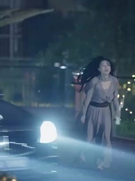 [Doblado]Vientre de Traición - Episode 32