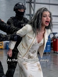 Episode 21 - Don't touch my private spaceplane