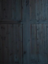 第60集 - 一睜眼,偏執太子奪我入東宮