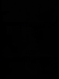 15화 - 너에게 길들여진 밤