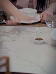 Episode 25 - [Dubbing]Apa Hari Ini Istri Pak Saputra Dipermalukan?