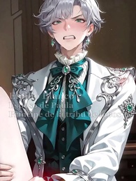 Soy Reina del Mundo de Bestias - Episode 1