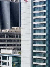 第44集 - 瘋了才惹她，假千金可是活閻王