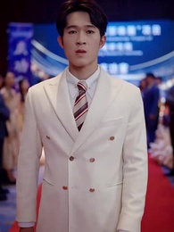 Episode 31 - Colorful Charade