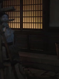 第28集 - 穿成惡婆婆後，兒媳搶著給我養老