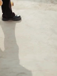 老太重生八零!扶孝子贏回全家運 - Episode 31