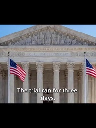 Episode 23 - Don't touch my private spaceplane