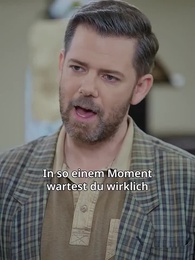 Episode 48 - [Synchron]Durch Dornen zu den Sternen