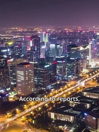 Episode 25 - Colorful Charade