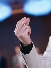 Tập 15 - [Lồng tiếng]Ân Nghĩa Luân Hồi