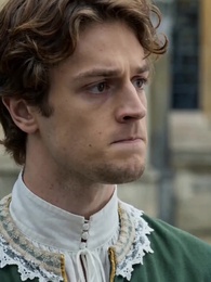 Episode 39 - My Dad is the Supreme Archmage！